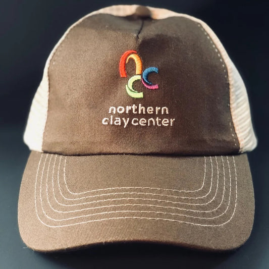 NCC Trucker Hat